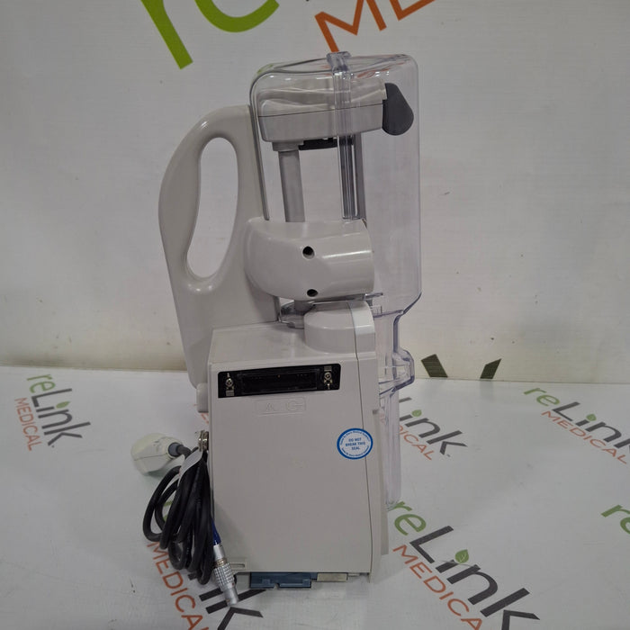 CareFusion Alaris 8120 PCA Pump Module