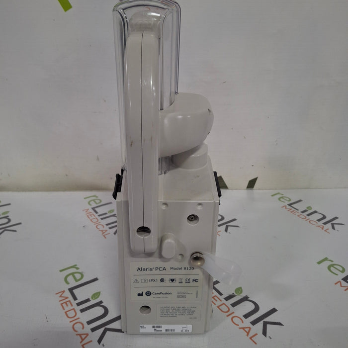 CareFusion Alaris 8120 PCA Pump Module