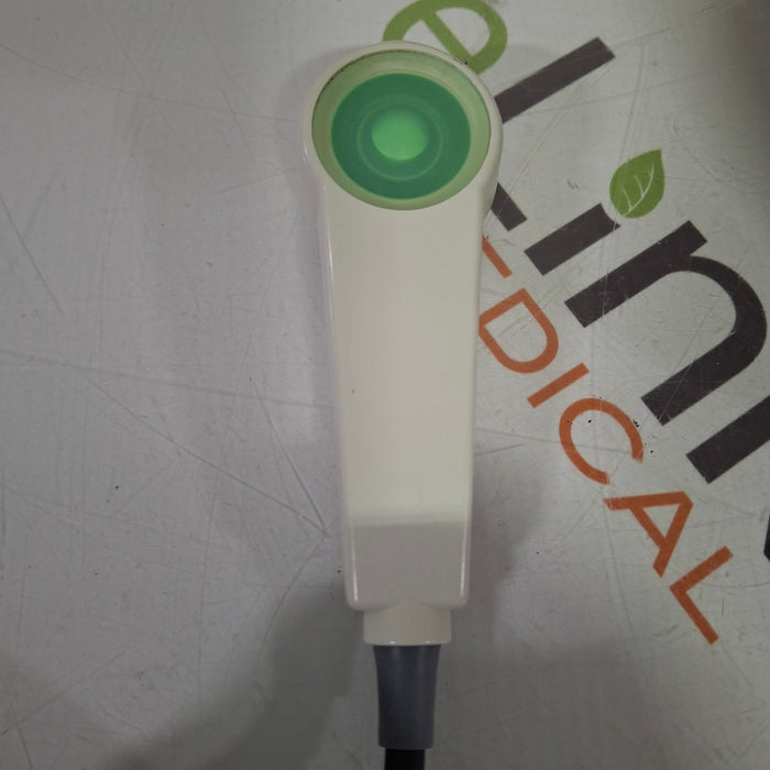 CareFusion Alaris 8120 PCA Pump Module