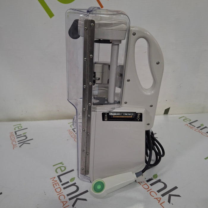 CareFusion Alaris 8120 PCA Pump Module