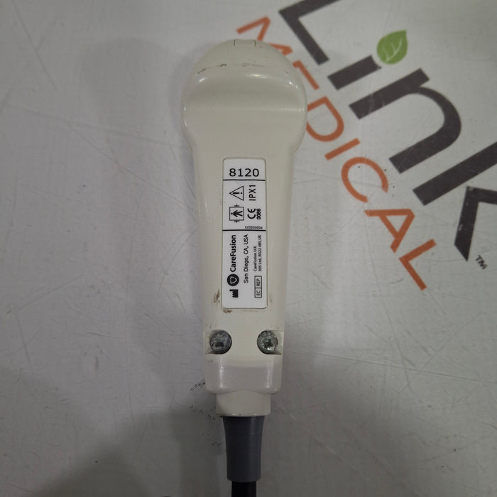 CareFusion Alaris 8120 PCA Pump Module