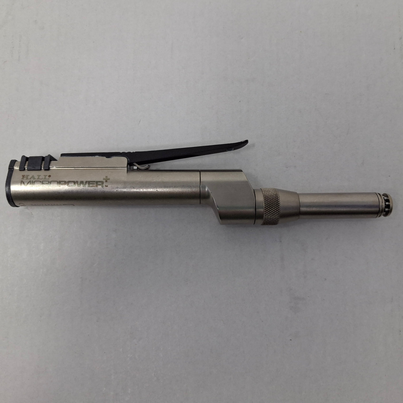 Scie Oscillante Médicale ConMed PRO7300SE - Garantie 90 Jours | Occasion Vérifiée