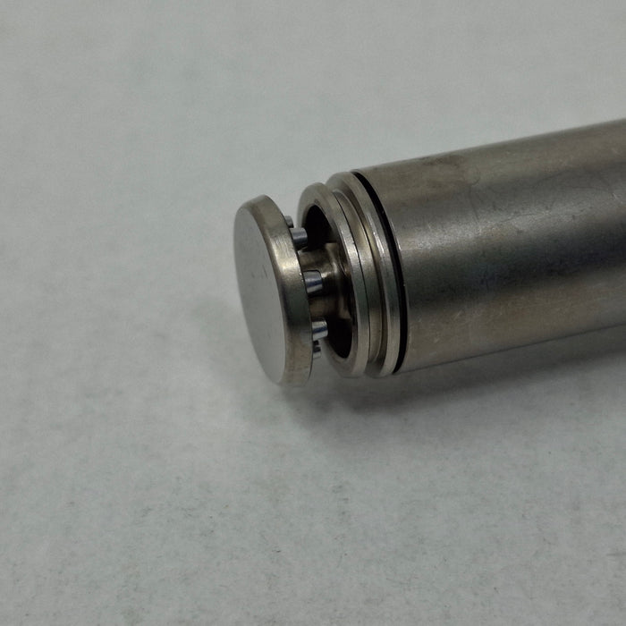 ConMed Hall PRO7300SE Micropower+ Oscillating Saw