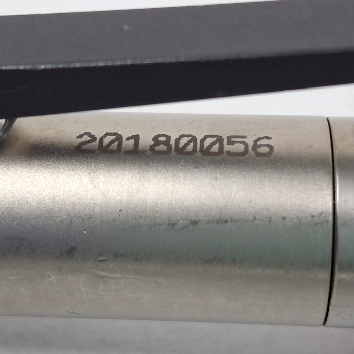 ConMed Hall PRO7300SE Micropower+ Oscillating Saw