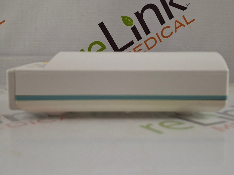 Philips M3001A-A02C06 OxiMax SpO2, NIBP, ECG, Temp, IBP MMS Module