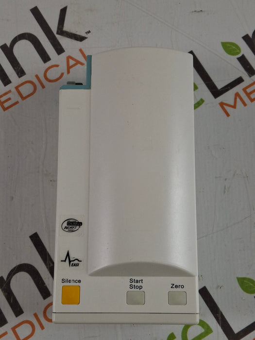 Philips M3001A-A02C06 OxiMax SpO2, NIBP, ECG, Temp, IBP MMS Module