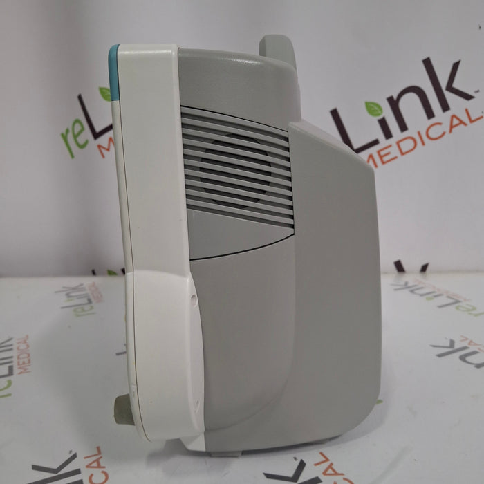 Philips IntelliVue MP50 Patient Monitor