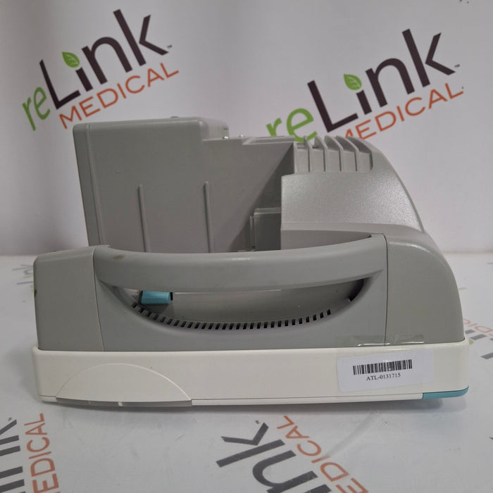 Philips IntelliVue MP50 Patient Monitor