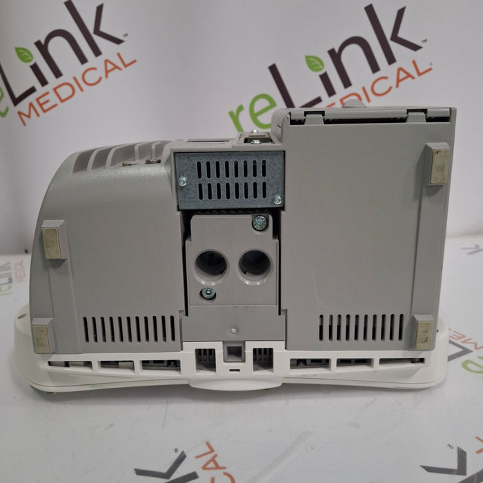 Philips IntelliVue MP50 Patient Monitor