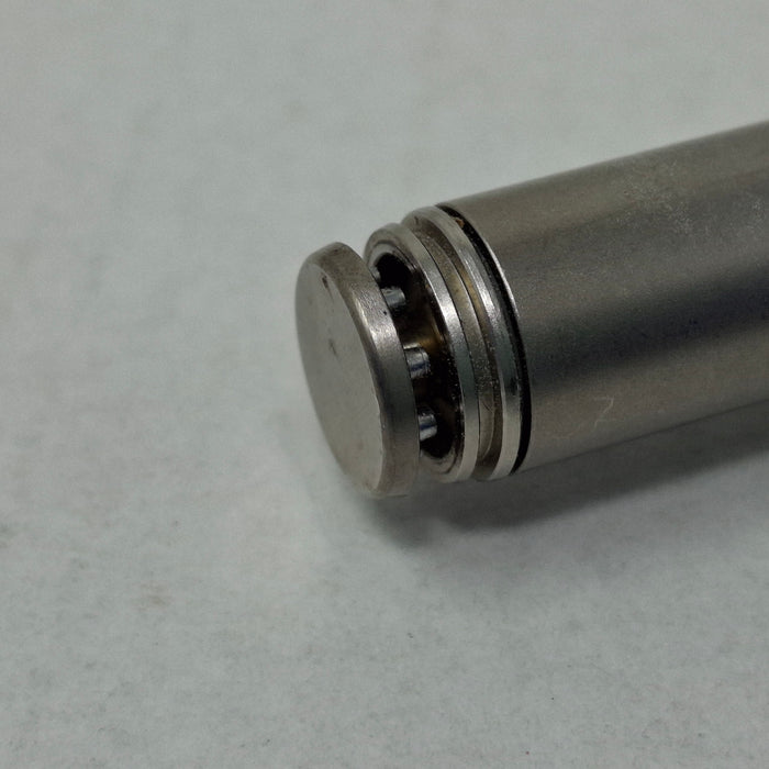 Zimmer 5020-024 MicroChoice Oscillating Saw