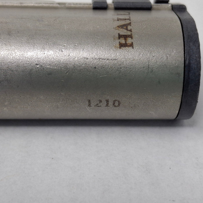 Zimmer 5020-024 MicroChoice Oscillating Saw