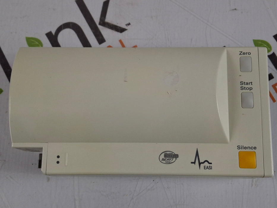 Philips M3001A-A04C06 OxiMax SpO2, NIBP, ECG, Temp, IBP MMS Module