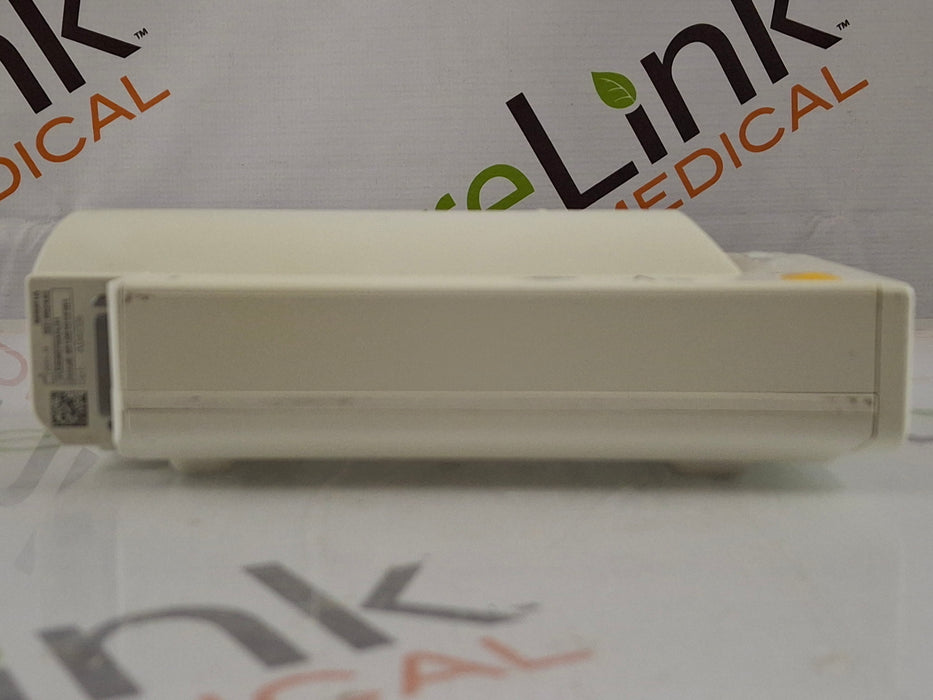 Philips M3001A-A04C06 OxiMax SpO2, NIBP, ECG, Temp, IBP MMS Module