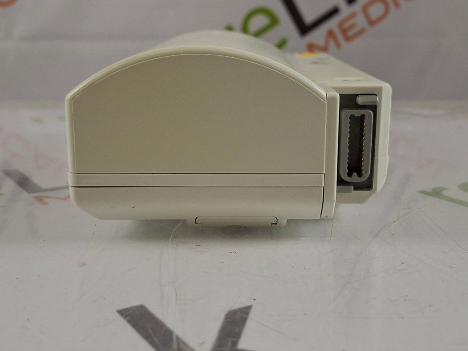 Philips M3001A-A04C06 OxiMax SpO2, NIBP, ECG, Temp, IBP MMS Module