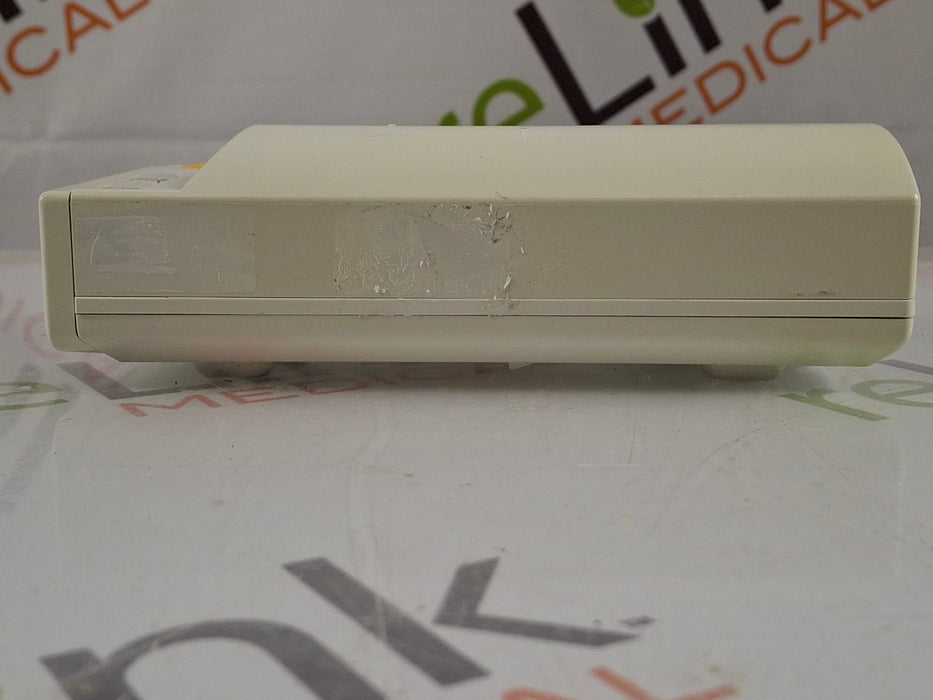 Philips M3001A-A04C06 OxiMax SpO2, NIBP, ECG, Temp, IBP MMS Module