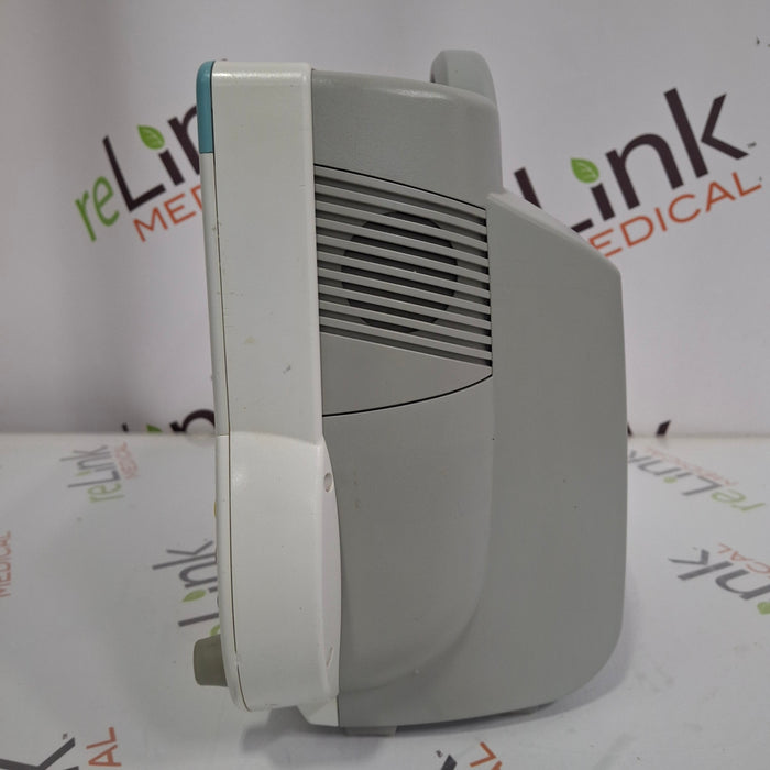 Philips IntelliVue MP50 Patient Monitor