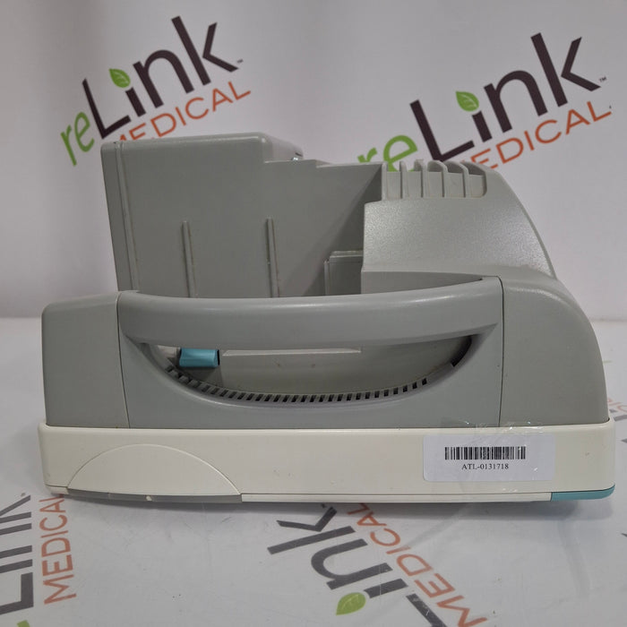 Philips IntelliVue MP50 Patient Monitor