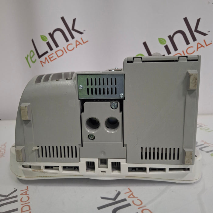 Philips IntelliVue MP50 Patient Monitor