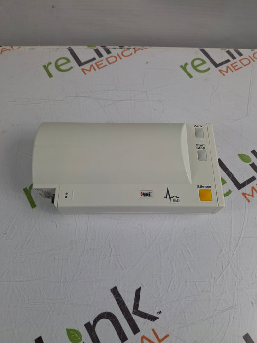 Philips M3001AL-A05C06 Masimo Rainbow SpO2, NIBP, ECG, Temp, IBP MMS Module