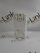Philips Philips M3001AL-A05C06 Masimo Rainbow SpO2, NIBP, ECG, Temp, IBP MMS Module Patient Monitors reLink Online