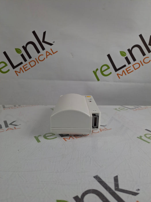 Philips M3001AL-A05C06 Masimo Rainbow SpO2, NIBP, ECG, Temp, IBP MMS Module