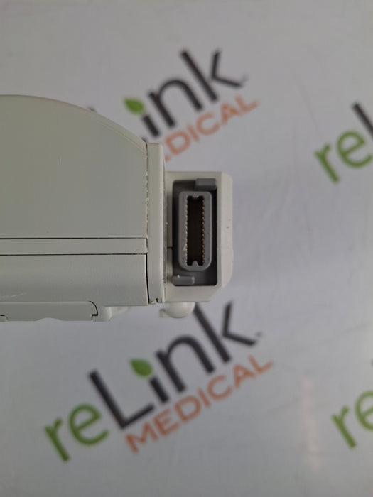 Philips M3001AL-A05C06 Masimo Rainbow SpO2, NIBP, ECG, Temp, IBP MMS Module