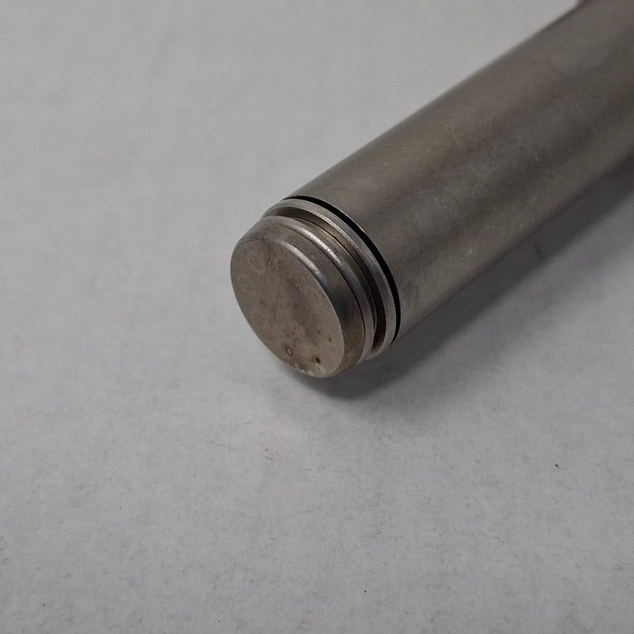 ConMed Hall 6020-024 MicroPower Oscillating Handpiece