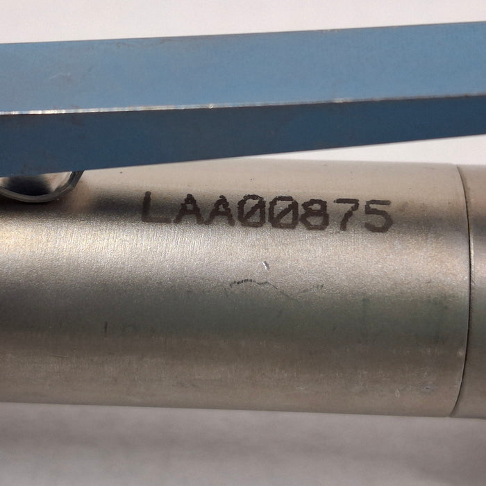 ConMed Hall 6020-024 MicroPower Oscillating Handpiece