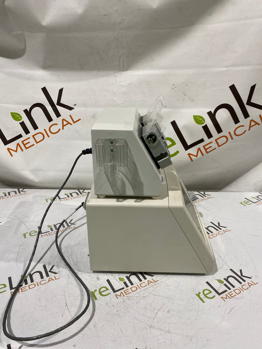 Halyard Health, Inc. PMG-Advanced w/Pump Pain Management Generator