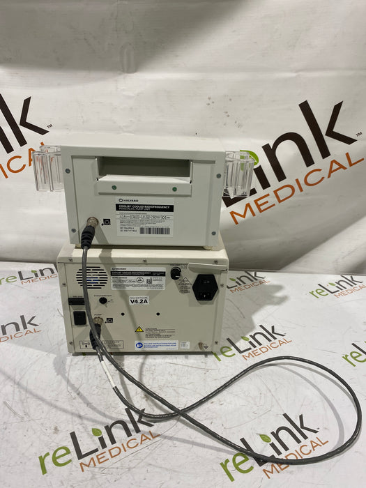 Halyard Health, Inc. PMG-Advanced w/Pump Pain Management Generator