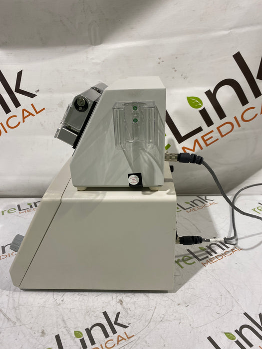 Halyard Health, Inc. PMG-Advanced w/Pump Pain Management Generator