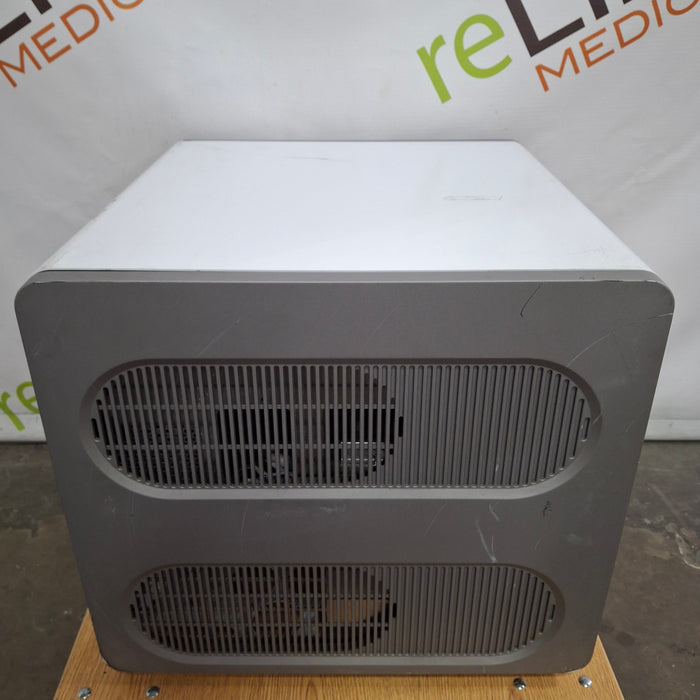 Roche Diagnostics LightCycler 480 II PCR platform