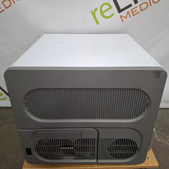 Roche Diagnostics LightCycler 480 II PCR platform