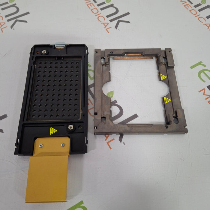 Roche Diagnostics LightCycler 480 II PCR platform