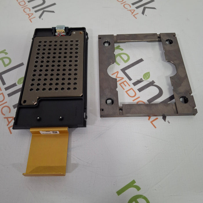 Roche Diagnostics LightCycler 480 II PCR platform