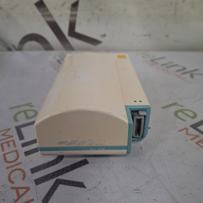 Philips M3001A-C06 Fast SpO2, NIBP, ECG, Temp, IBP MMS Module