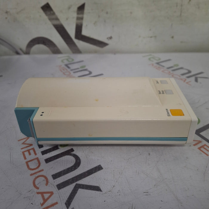 Philips M3001A-C06 Fast SpO2, NIBP, ECG, Temp, IBP MMS Module