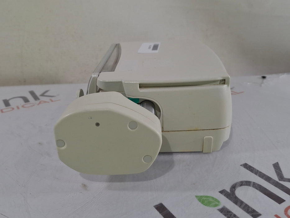 B. Braun Perfusor Space Syringe Pump