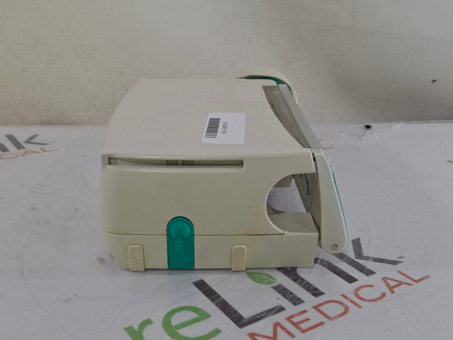 B. Braun Perfusor Space Syringe Pump