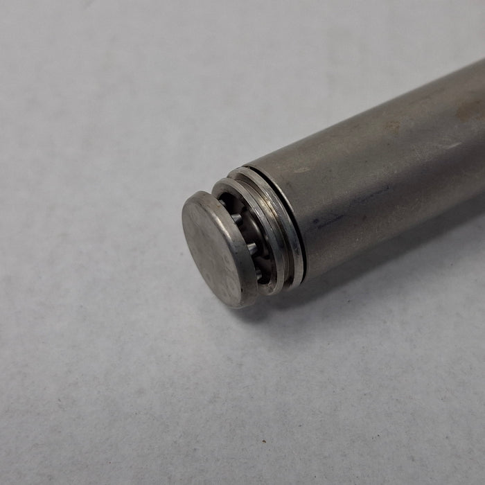 ConMed Hall 6020-024 MicroPower Oscillating Handpiece