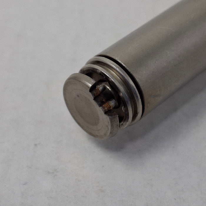 ConMed Hall 6021-024 Micropower+ Oscillating Saw