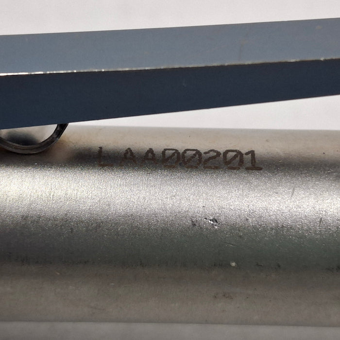 ConMed Hall 6021-024 Micropower+ Oscillating Saw