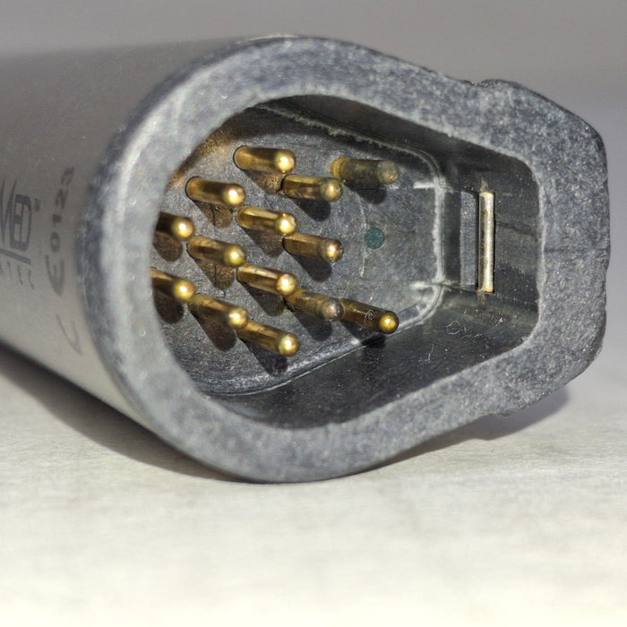 ConMed Hall 6021-024 Micropower+ Oscillating Saw