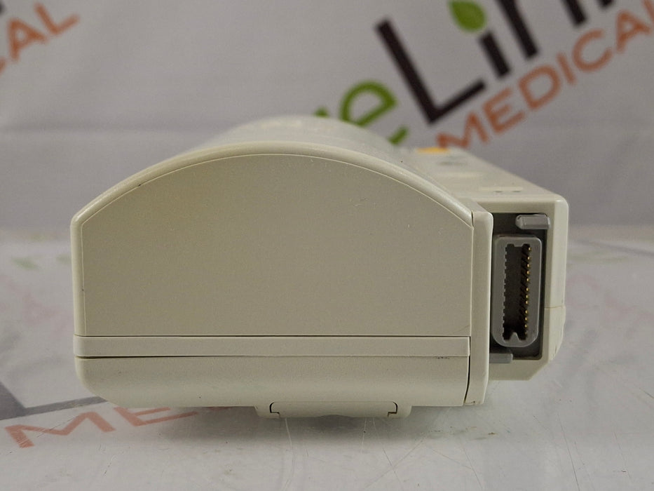 Philips M3001A-A04C06 OxiMax SpO2, NIBP, ECG, Temp, IBP MMS Module