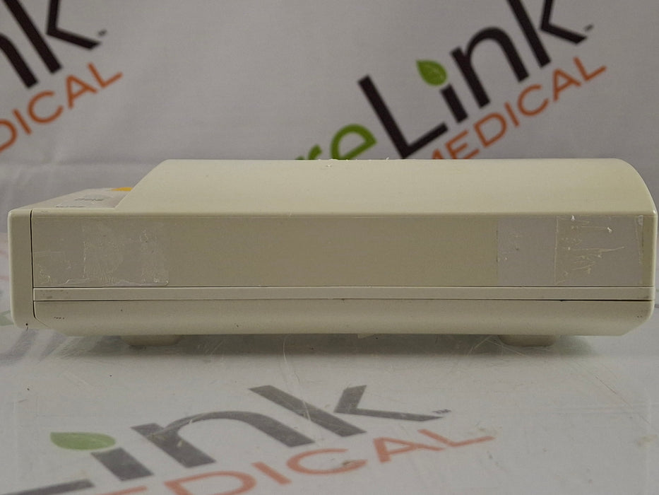 Philips M3001A-A04C06 OxiMax SpO2, NIBP, ECG, Temp, IBP MMS Module