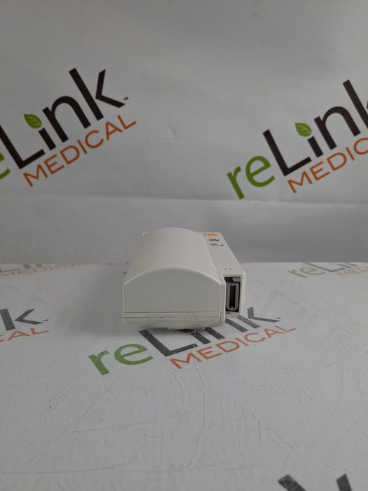 Philips M3001A-A04 OxiMax SpO2, NIBP, ECG MMS Module