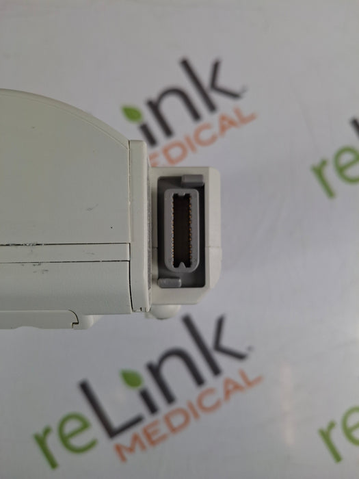 Philips M3001A-A04 OxiMax SpO2, NIBP, ECG MMS Module