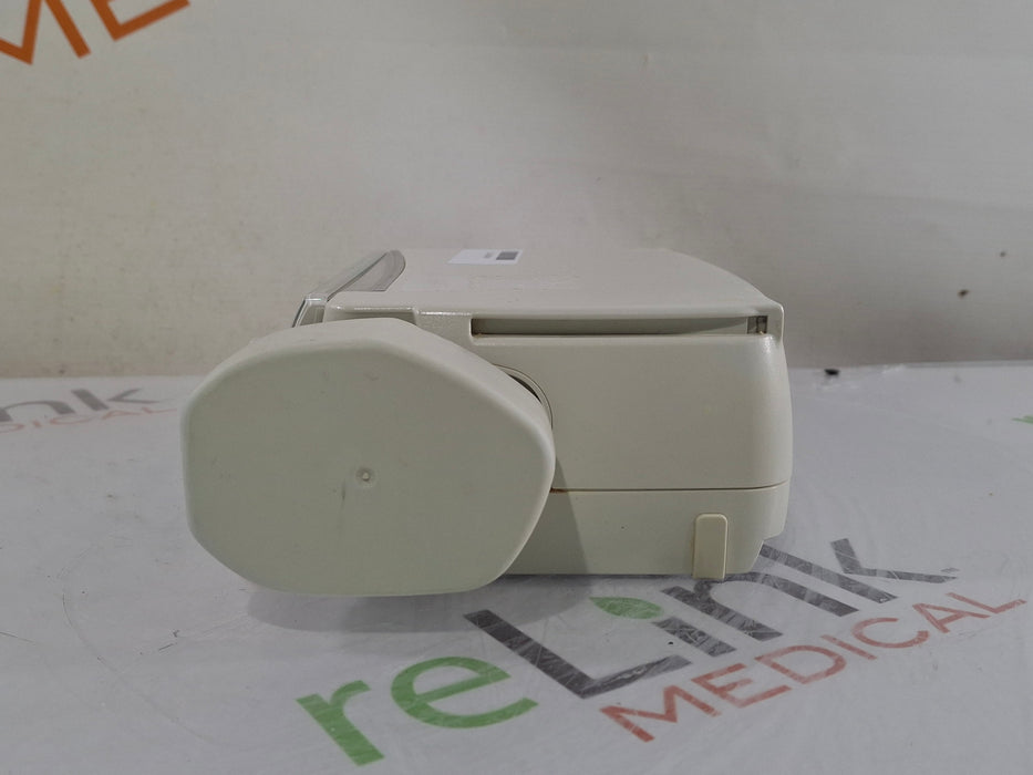 B. Braun Perfusor Space Syringe Pump