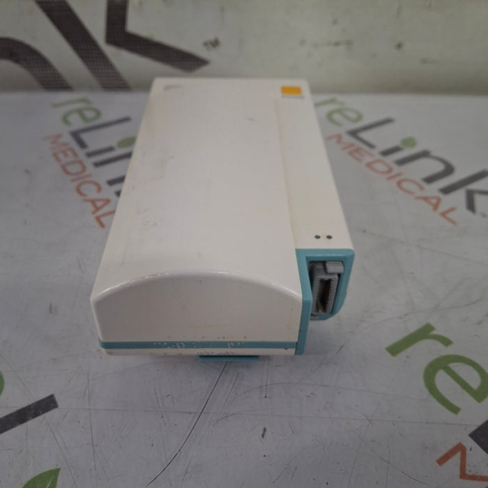 Philips M3001A-C06 Fast SpO2, NIBP, ECG, Temp, IBP MMS Module