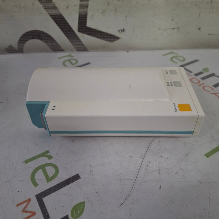 Philips M3001A-C06 Fast SpO2, NIBP, ECG, Temp, IBP MMS Module